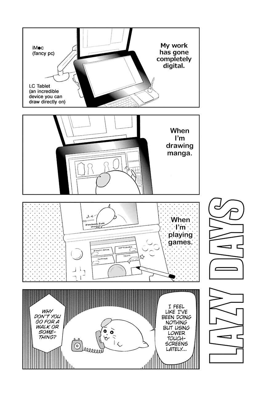 Page 8 Chapter 9 NEWS×it