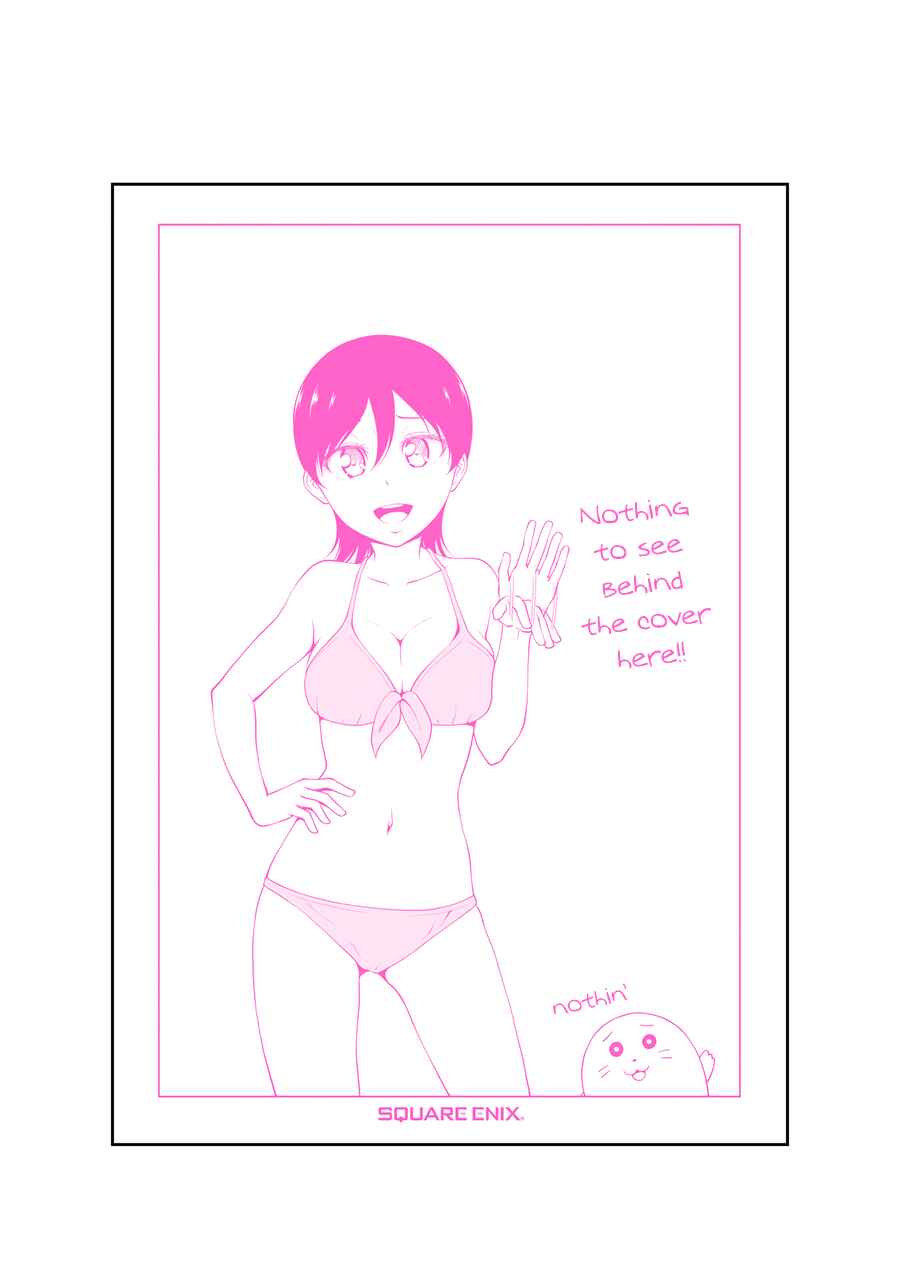 Page 9 Chapter 14.5 NEWS×it