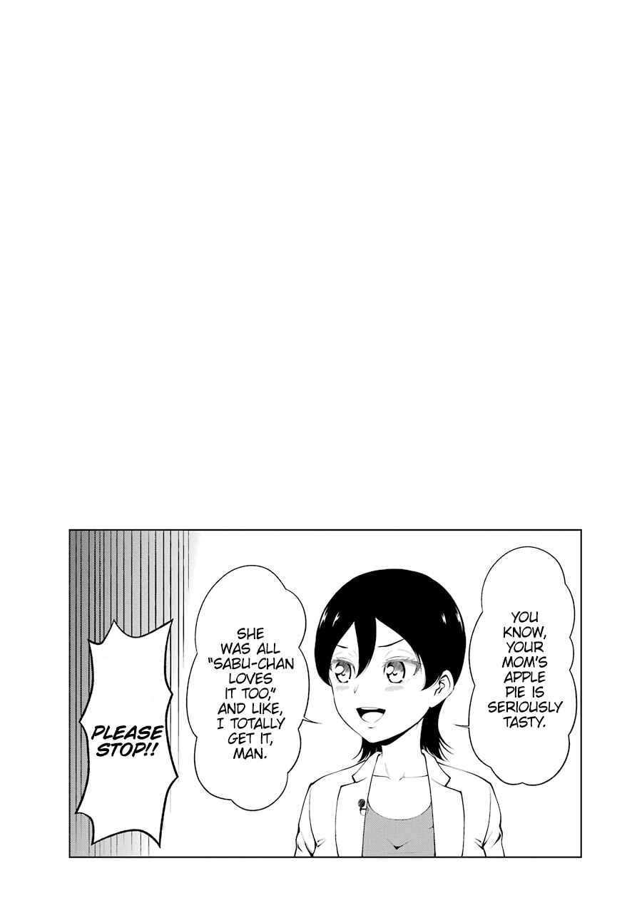 Page 12 Chapter 27 NEWS×it