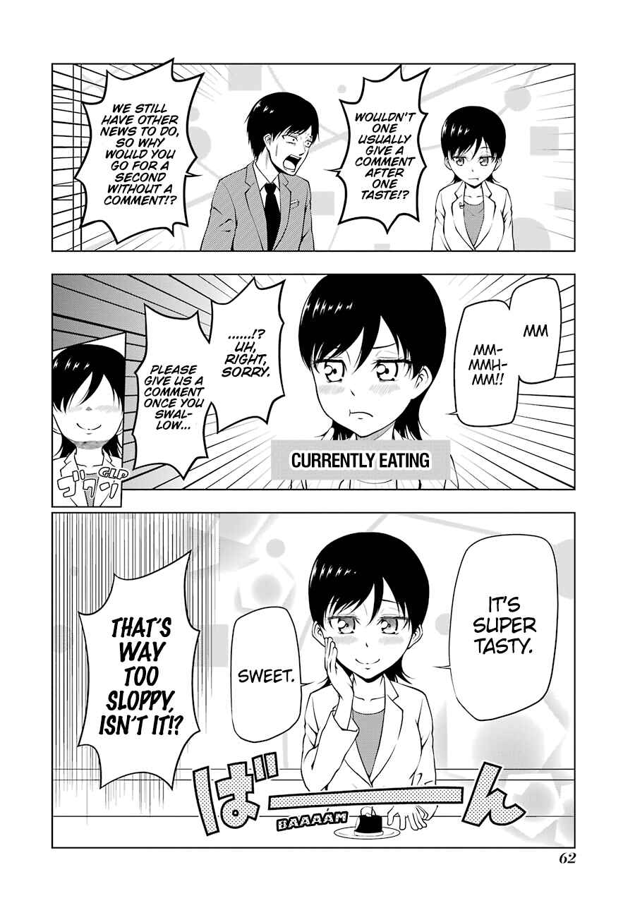 Page 4 Chapter 7 NEWS×it