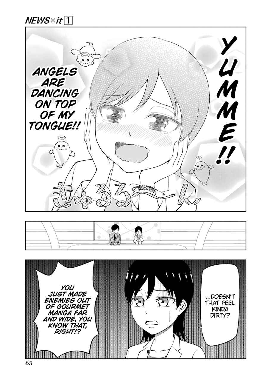 Page 7 Chapter 7 NEWS×it