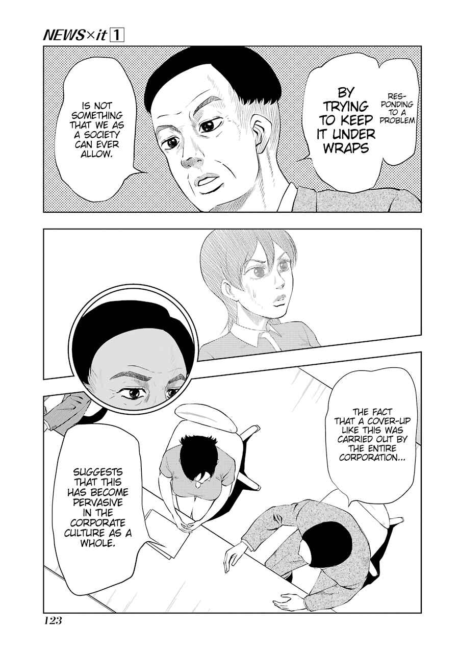 Page 5 Chapter 13 NEWS×it