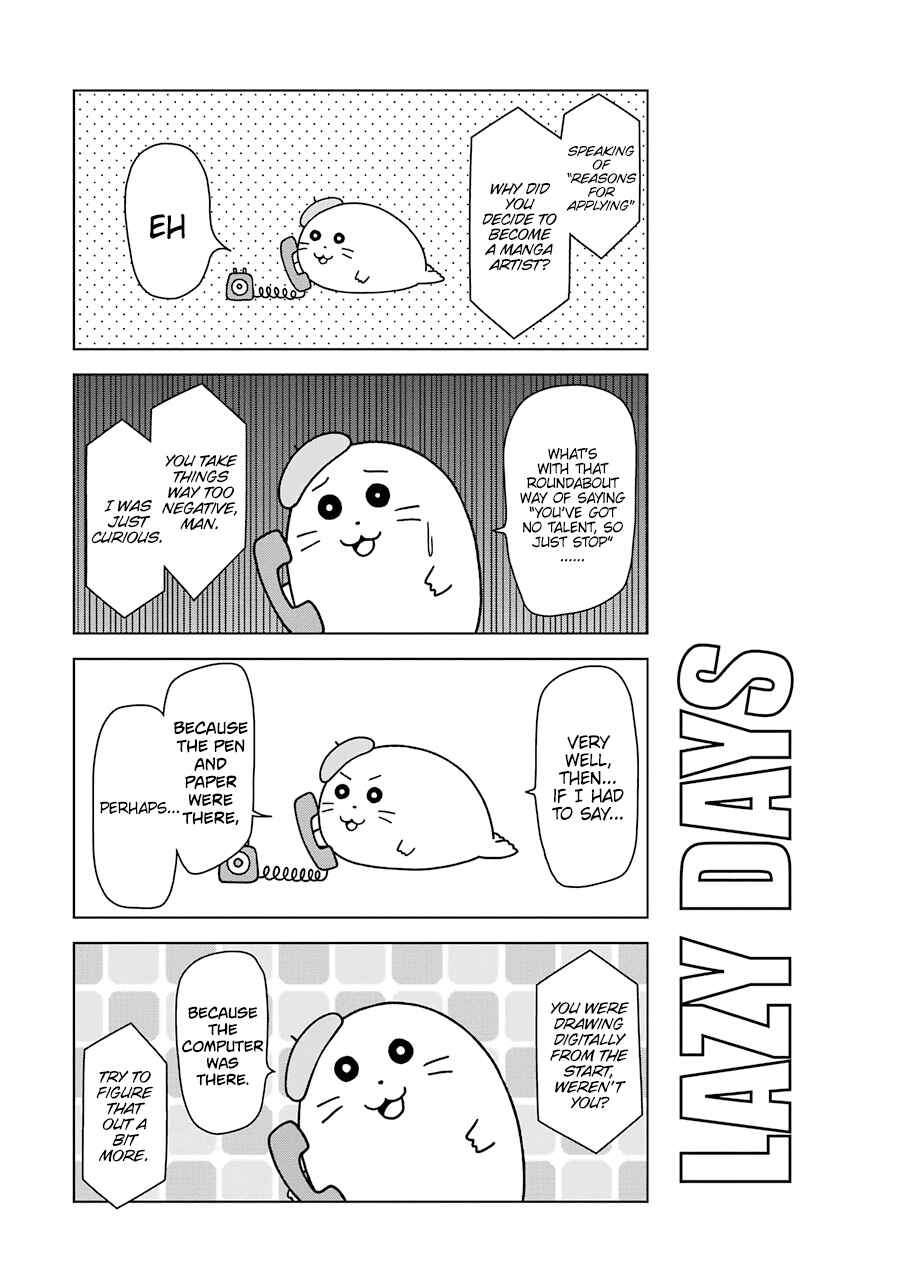 Page 8 Chapter 19 NEWS×it