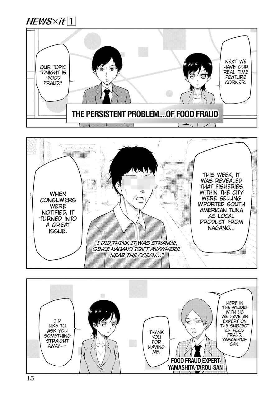 Page 3 Chapter 2 NEWS×it