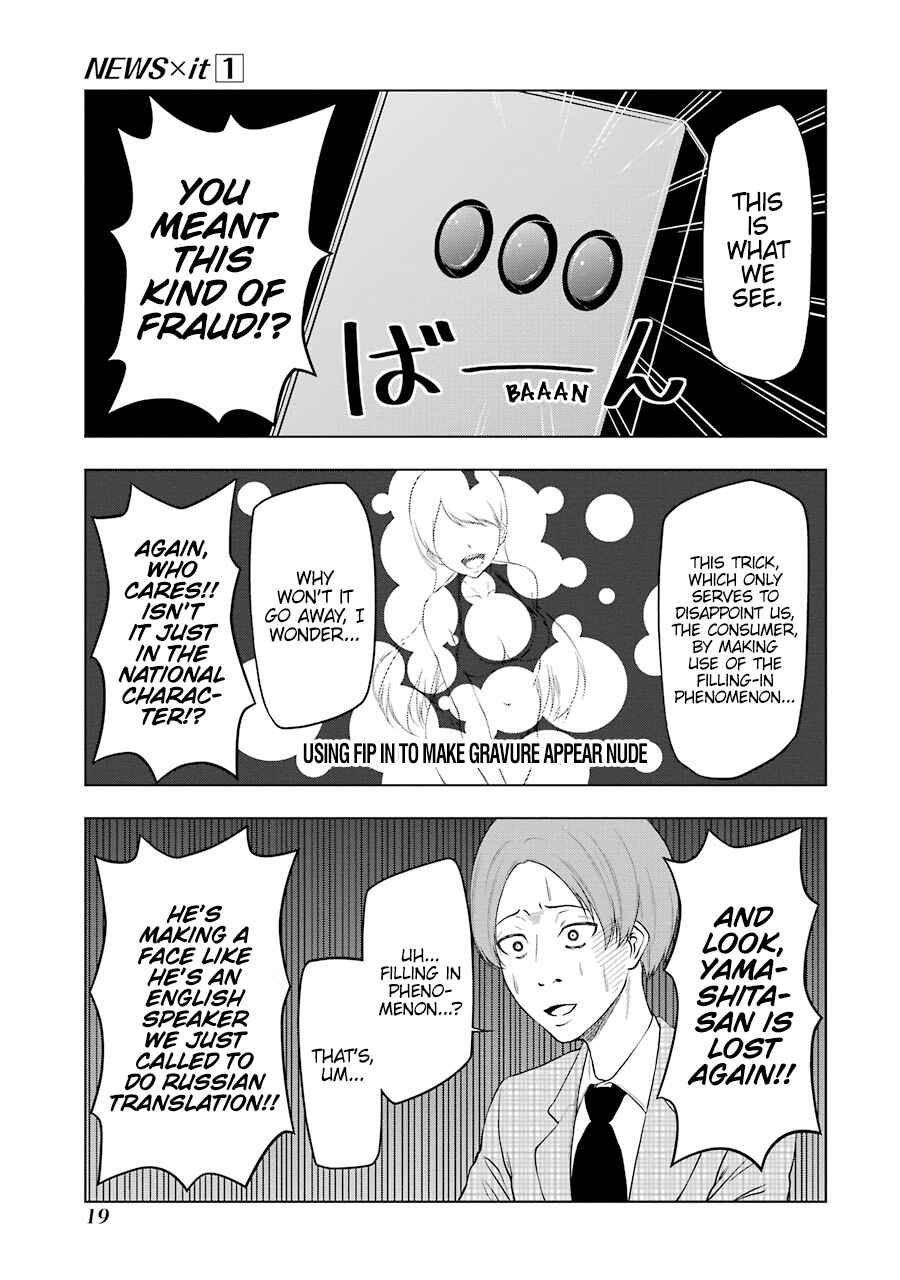 Page 7 Chapter 2 NEWS×it