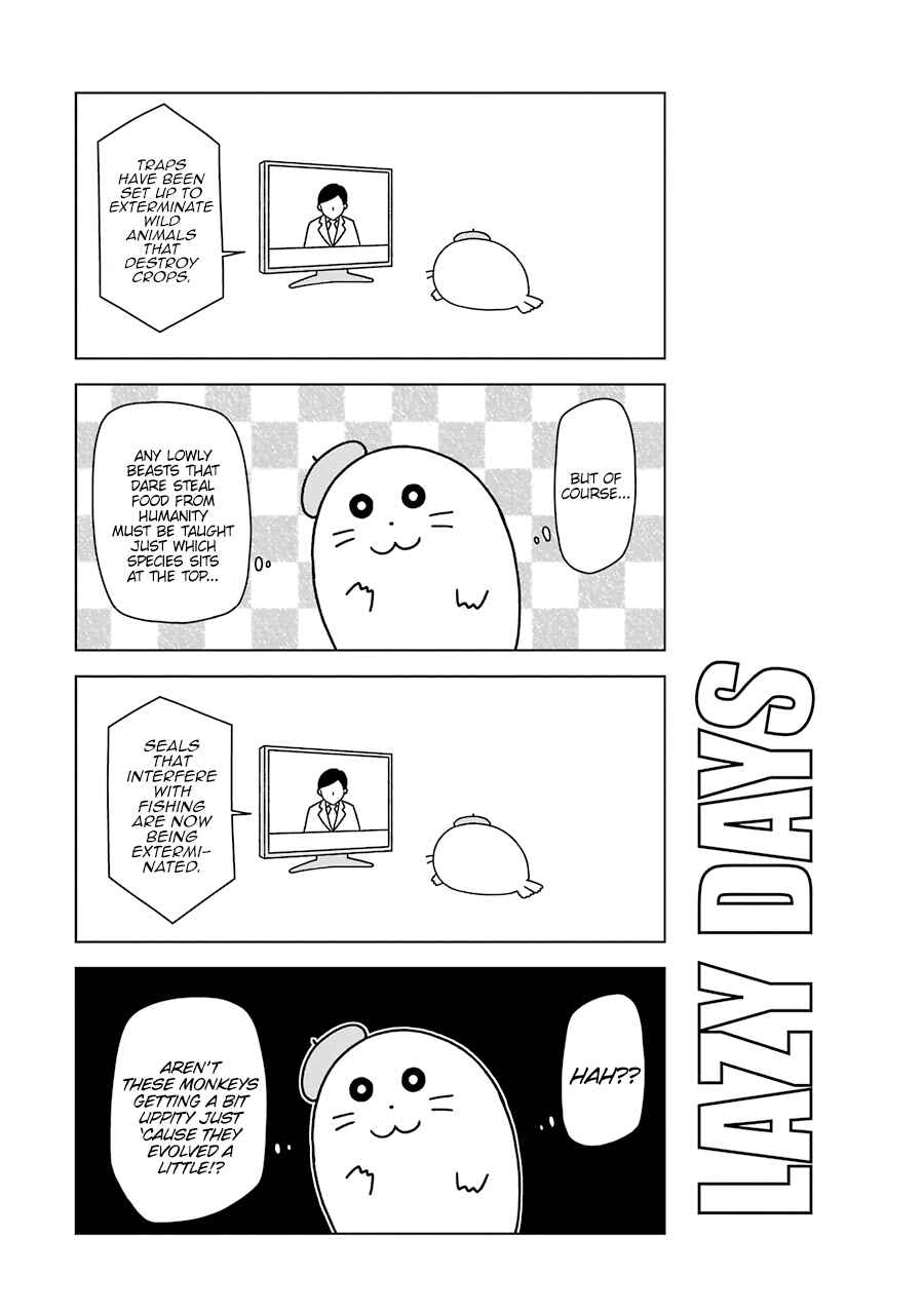 Page 10 Chapter 22 NEWS×it
