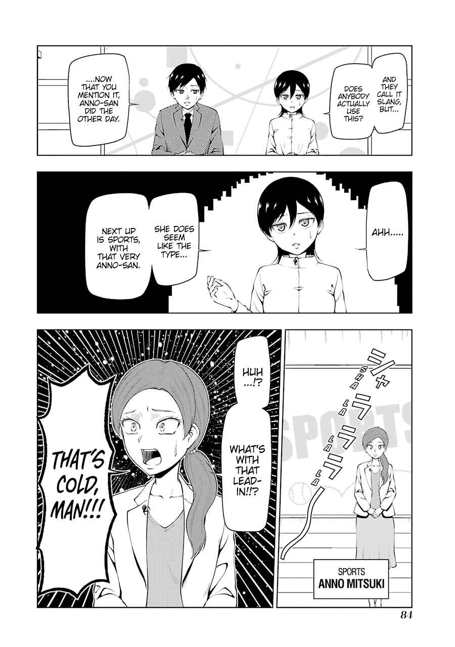 Page 8 Chapter 22 NEWS×it