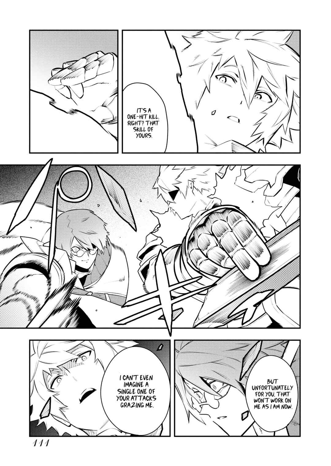 Page 12 Chapter 35 Tsuihou Sareta Renkinjutsushi-san, Saikyou no Dungeon wo Tsukurimasen ka?