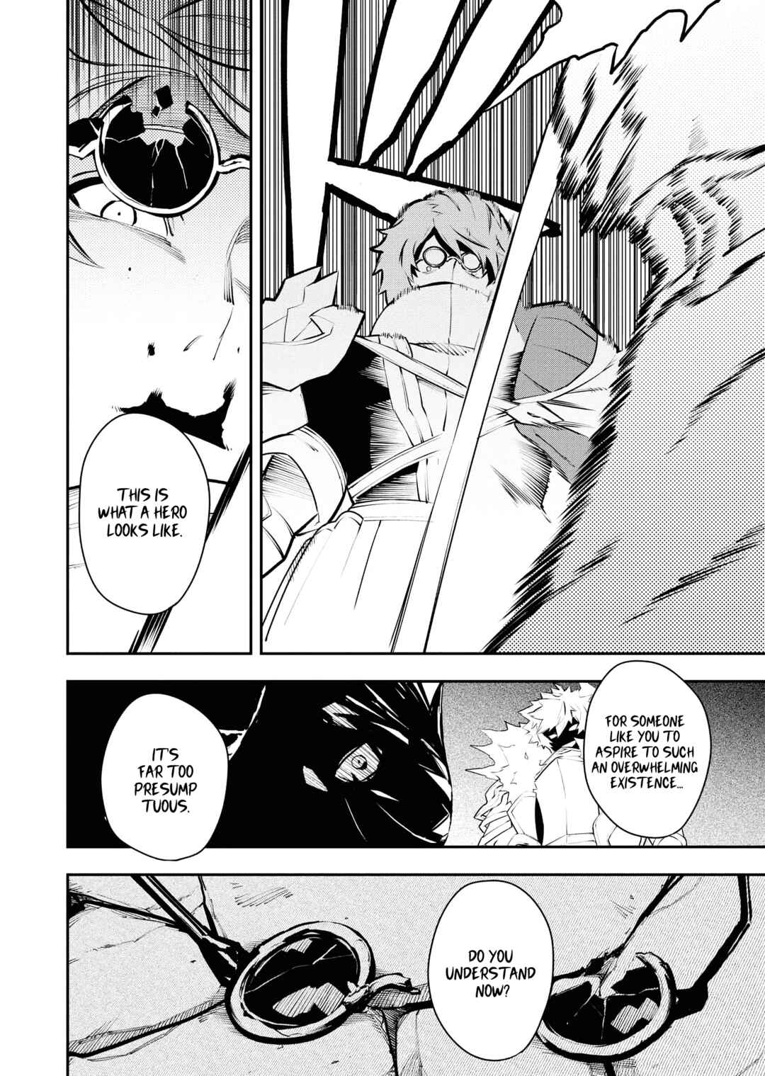 Page 13 Chapter 35 Tsuihou Sareta Renkinjutsushi-san, Saikyou no Dungeon wo Tsukurimasen ka?