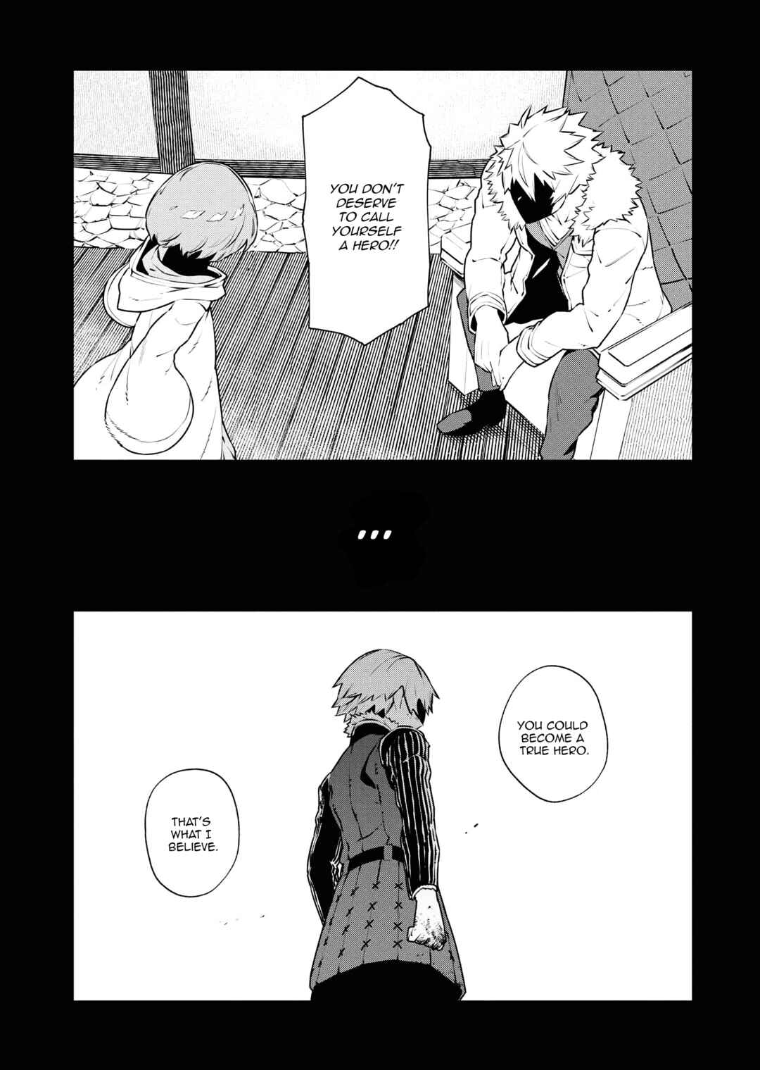 Page 13 Chapter 29 Tsuihou Sareta Renkinjutsushi-san, Saikyou no Dungeon wo Tsukurimasen ka?