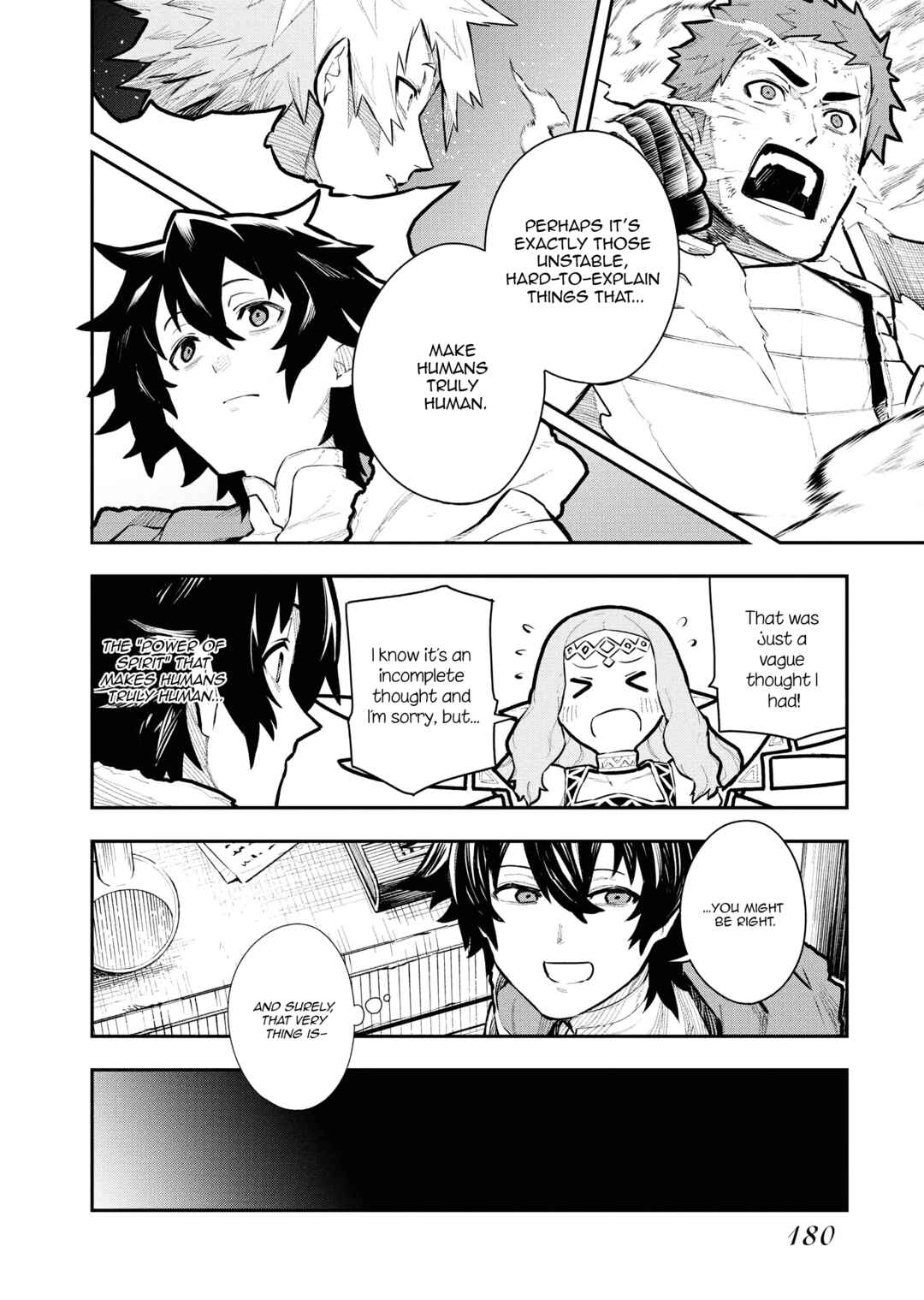 Page 9 Chapter 39 Tsuihou Sareta Renkinjutsushi-san, Saikyou no Dungeon wo Tsukurimasen ka?