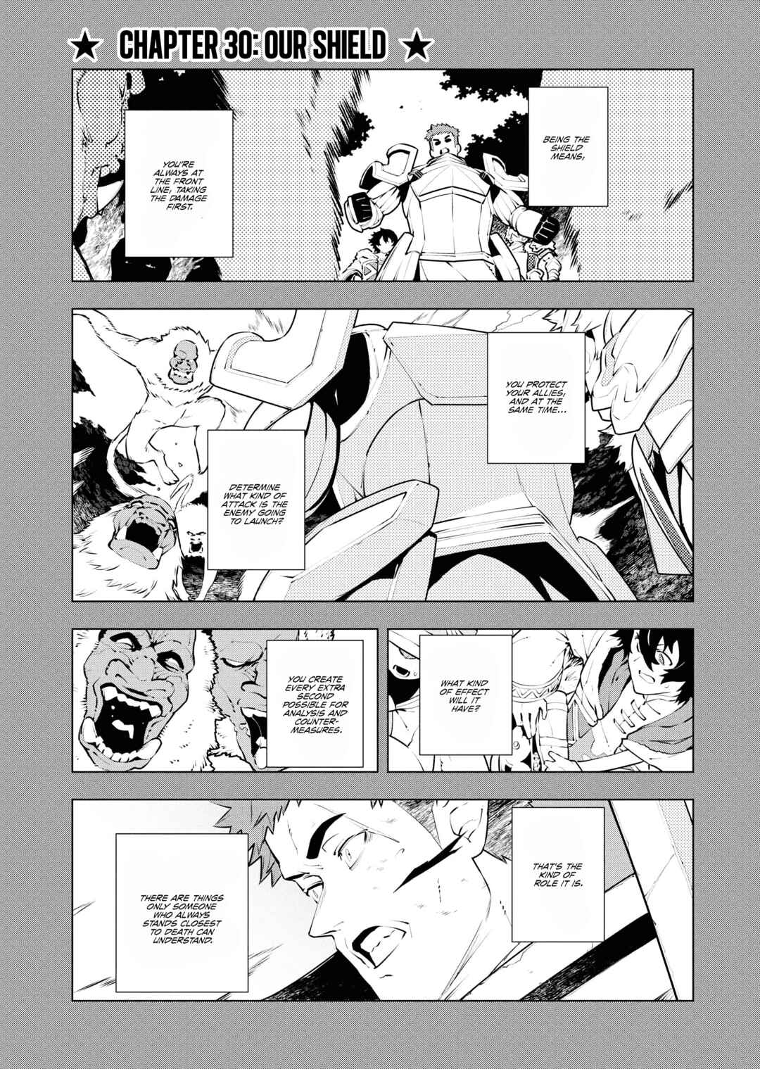 Page 2 Chapter 30 Tsuihou Sareta Renkinjutsushi-san, Saikyou no Dungeon wo Tsukurimasen ka?