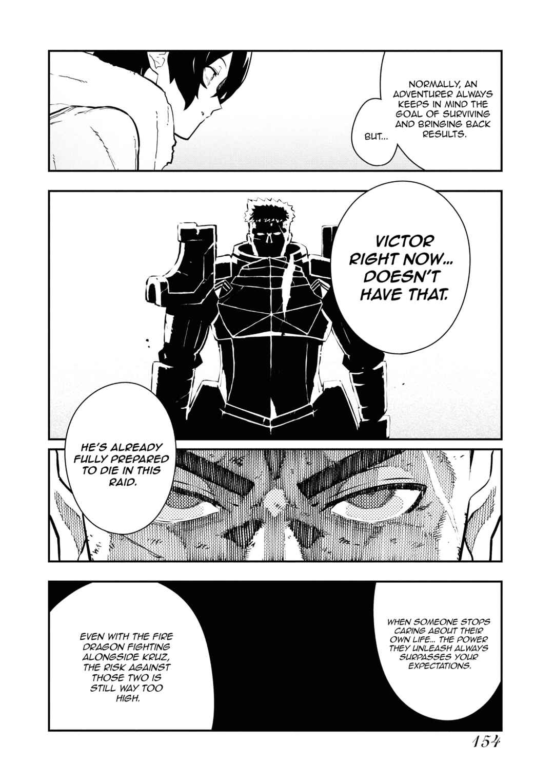 Page 15 Chapter 37 Tsuihou Sareta Renkinjutsushi-san, Saikyou no Dungeon wo Tsukurimasen ka?