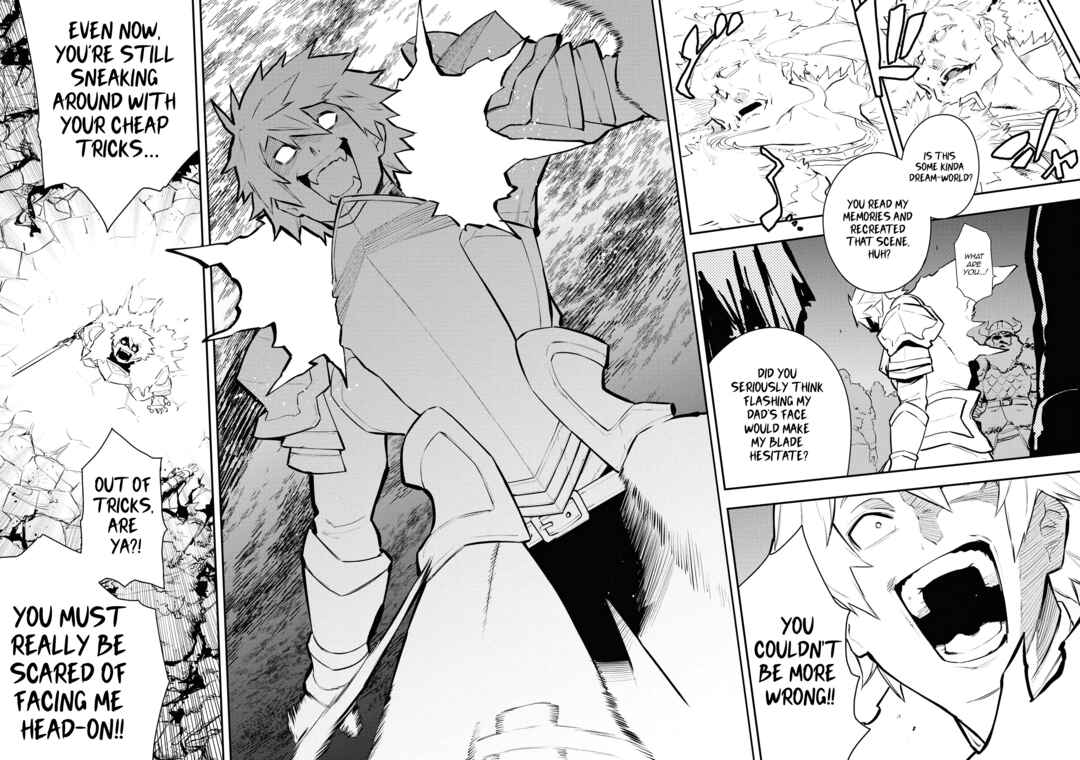 Page 12 Chapter 43 Tsuihou Sareta Renkinjutsushi-san, Saikyou no Dungeon wo Tsukurimasen ka?