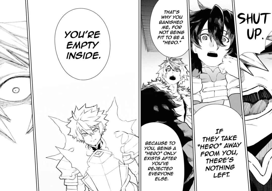 Page 11 Chapter 45 Tsuihou Sareta Renkinjutsushi-san, Saikyou no Dungeon wo Tsukurimasen ka?