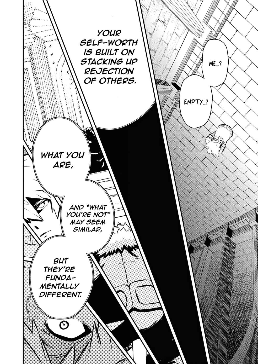 Page 12 Chapter 45 Tsuihou Sareta Renkinjutsushi-san, Saikyou no Dungeon wo Tsukurimasen ka?