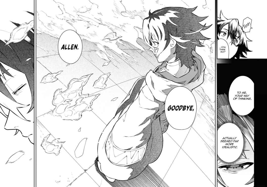 Page 11 Chapter 50 Tsuihou Sareta Renkinjutsushi-san, Saikyou no Dungeon wo Tsukurimasen ka?