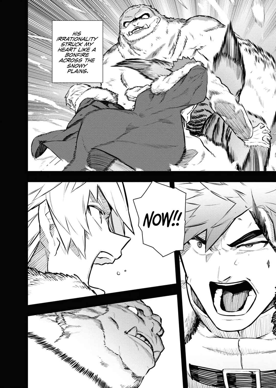 Page 13 Chapter 41 Tsuihou Sareta Renkinjutsushi-san, Saikyou no Dungeon wo Tsukurimasen ka?