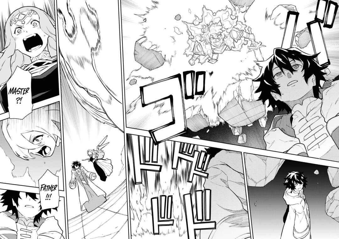 Page 14 Chapter 49 Tsuihou Sareta Renkinjutsushi-san, Saikyou no Dungeon wo Tsukurimasen ka?