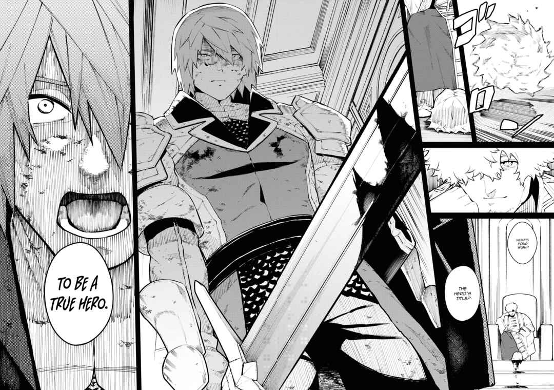 Page 20 Chapter 36 Tsuihou Sareta Renkinjutsushi-san, Saikyou no Dungeon wo Tsukurimasen ka?