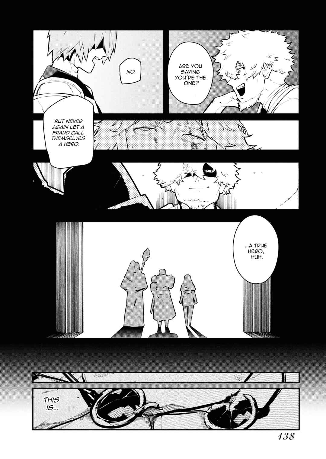 Page 21 Chapter 36 Tsuihou Sareta Renkinjutsushi-san, Saikyou no Dungeon wo Tsukurimasen ka?