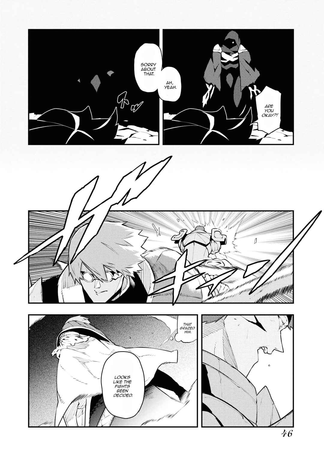 Page 11 Chapter 31 Tsuihou Sareta Renkinjutsushi-san, Saikyou no Dungeon wo Tsukurimasen ka?