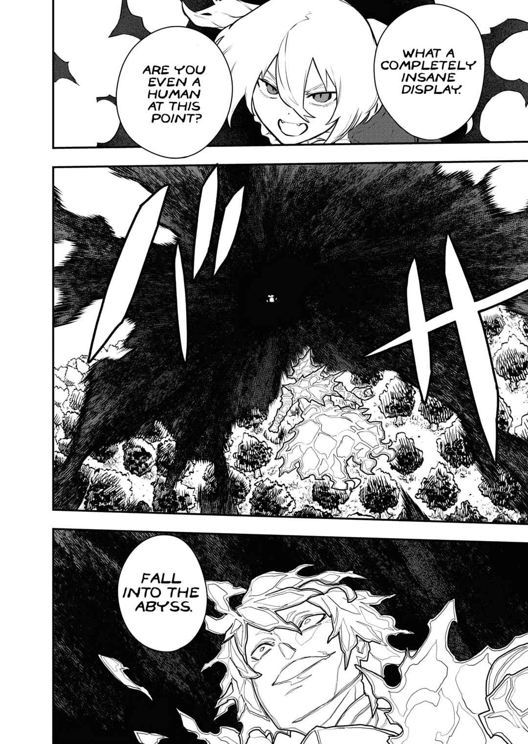Page 12 Chapter 48 Tsuihou Sareta Renkinjutsushi-san, Saikyou no Dungeon wo Tsukurimasen ka?