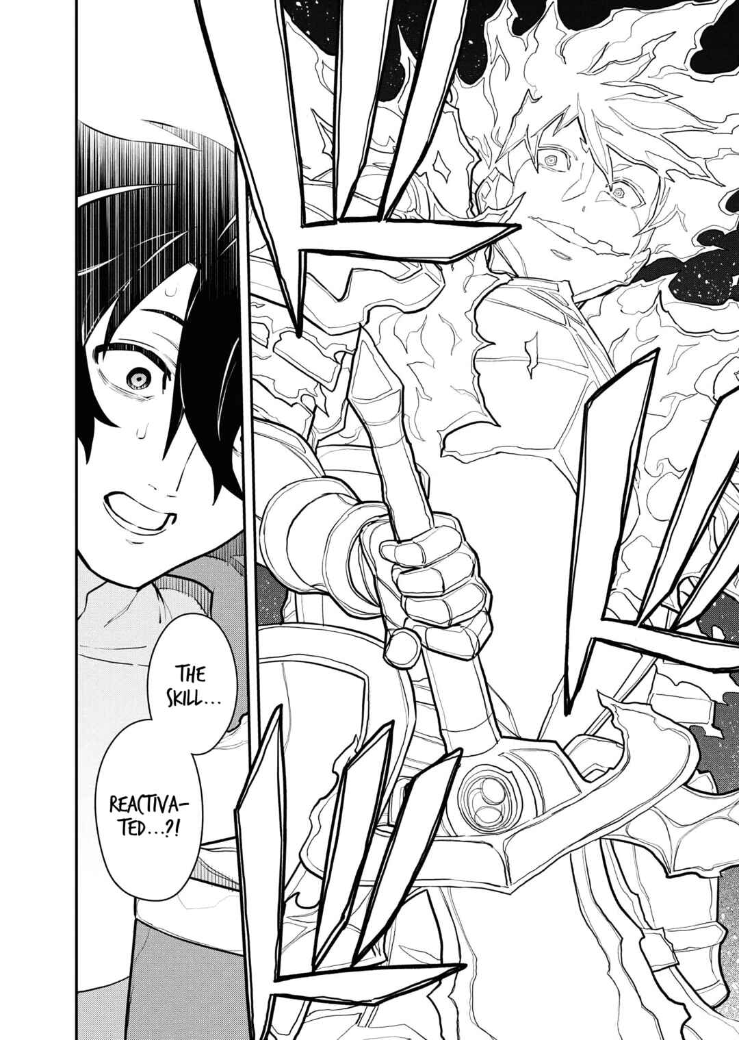 Page 4 Chapter 48 Tsuihou Sareta Renkinjutsushi-san, Saikyou no Dungeon wo Tsukurimasen ka?
