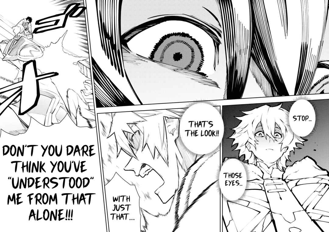 Page 10 Chapter 44 Tsuihou Sareta Renkinjutsushi-san, Saikyou no Dungeon wo Tsukurimasen ka?