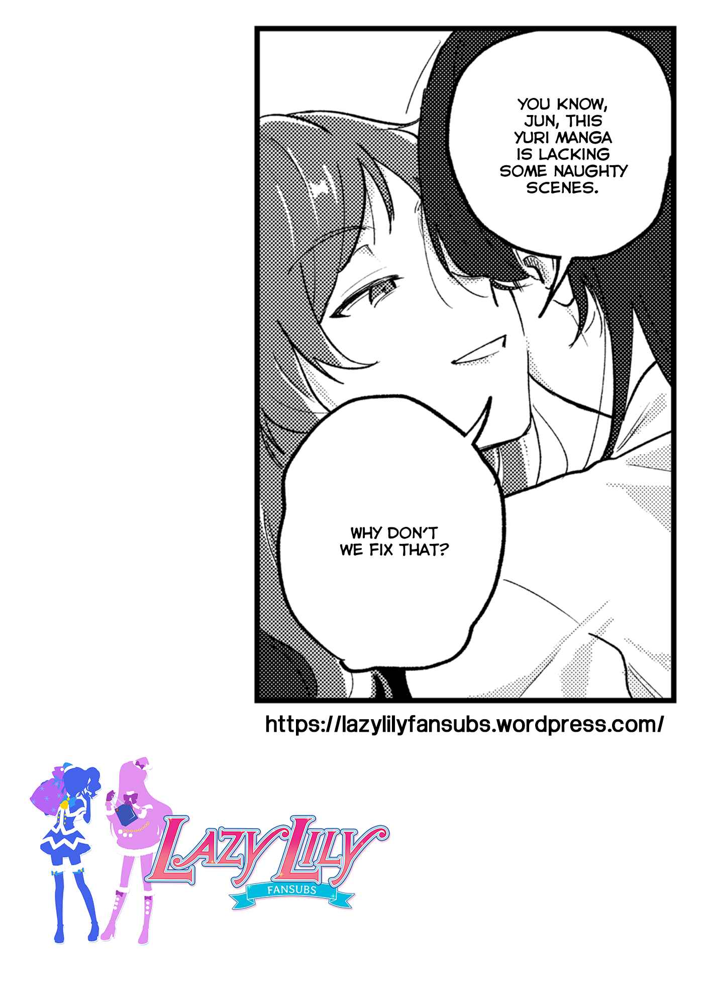 Page 36 Chapter 2 TANKOBU
