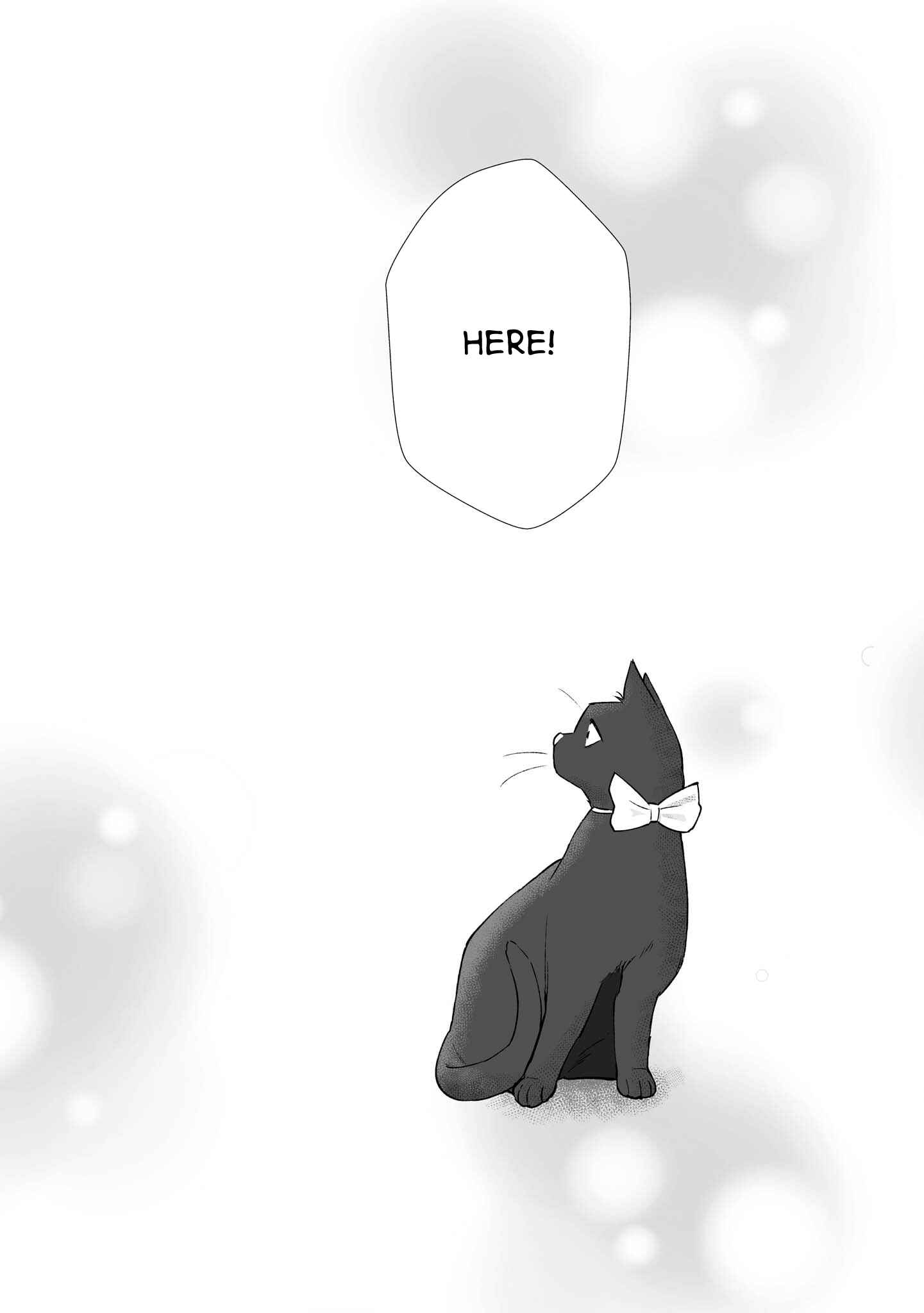 Page 10 Chapter 16.3 Iwakutsuki Bukken no Yakuro-san