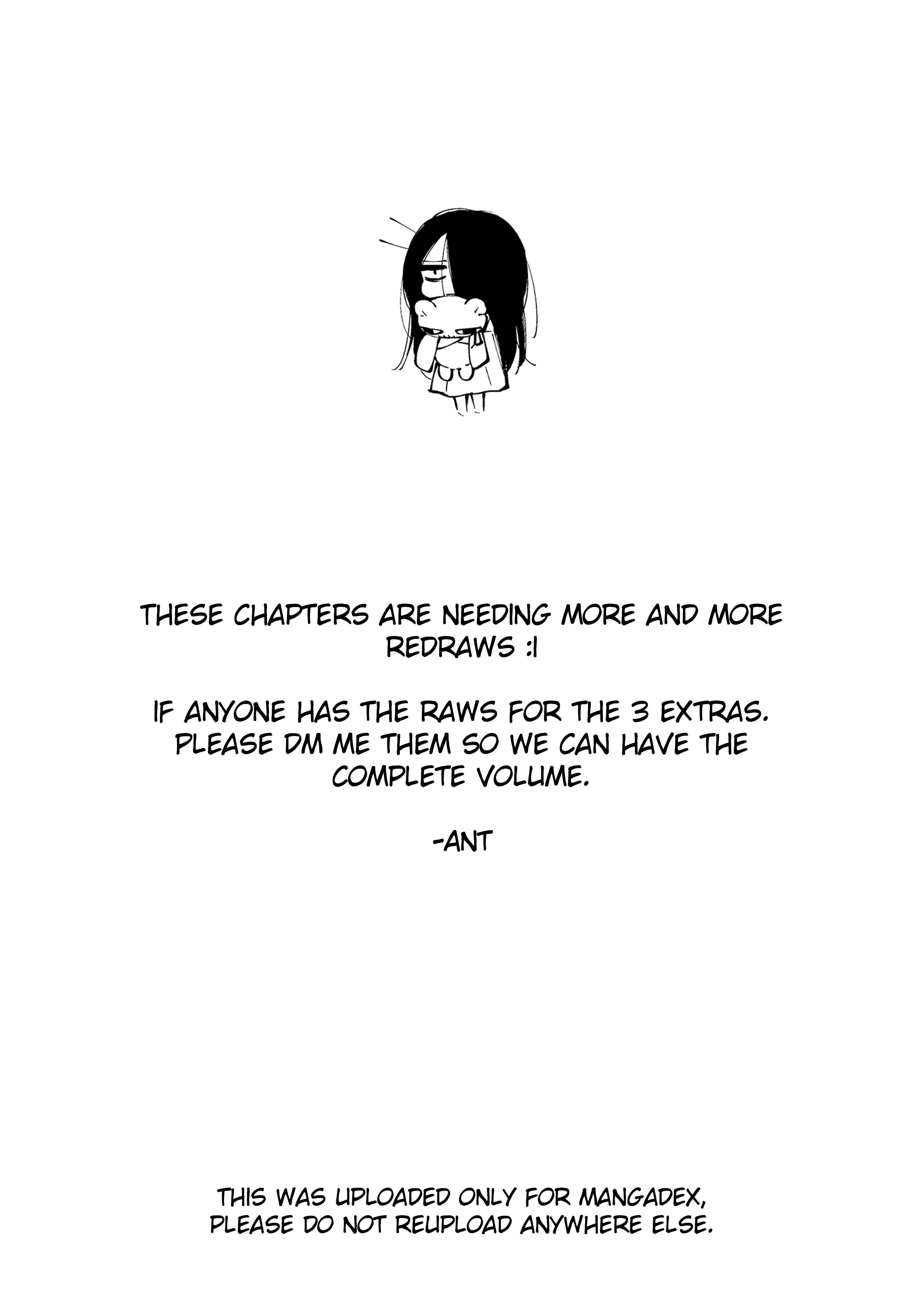 Page 5 Chapter 10 Iwakutsuki Bukken no Yakuro-san