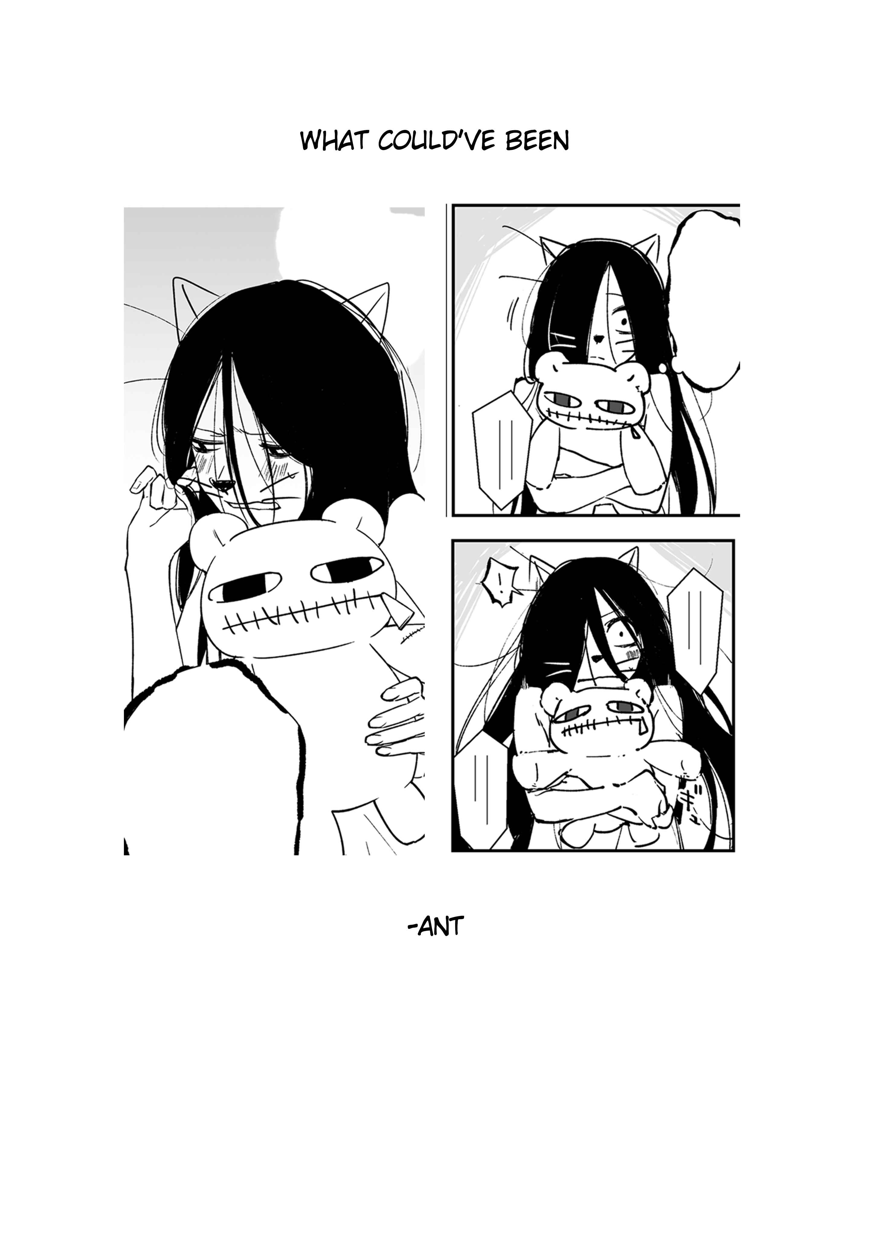 Page 5 Chapter 13 Iwakutsuki Bukken no Yakuro-san