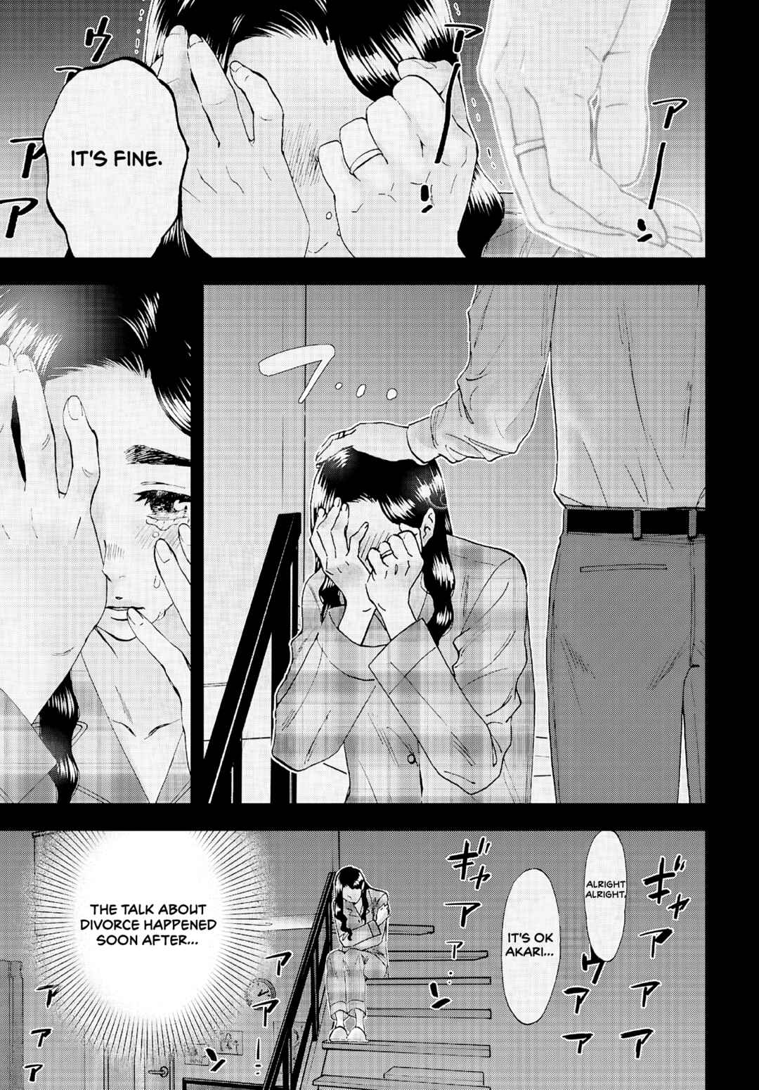 Page 6 Chapter 10 Lunch Zake