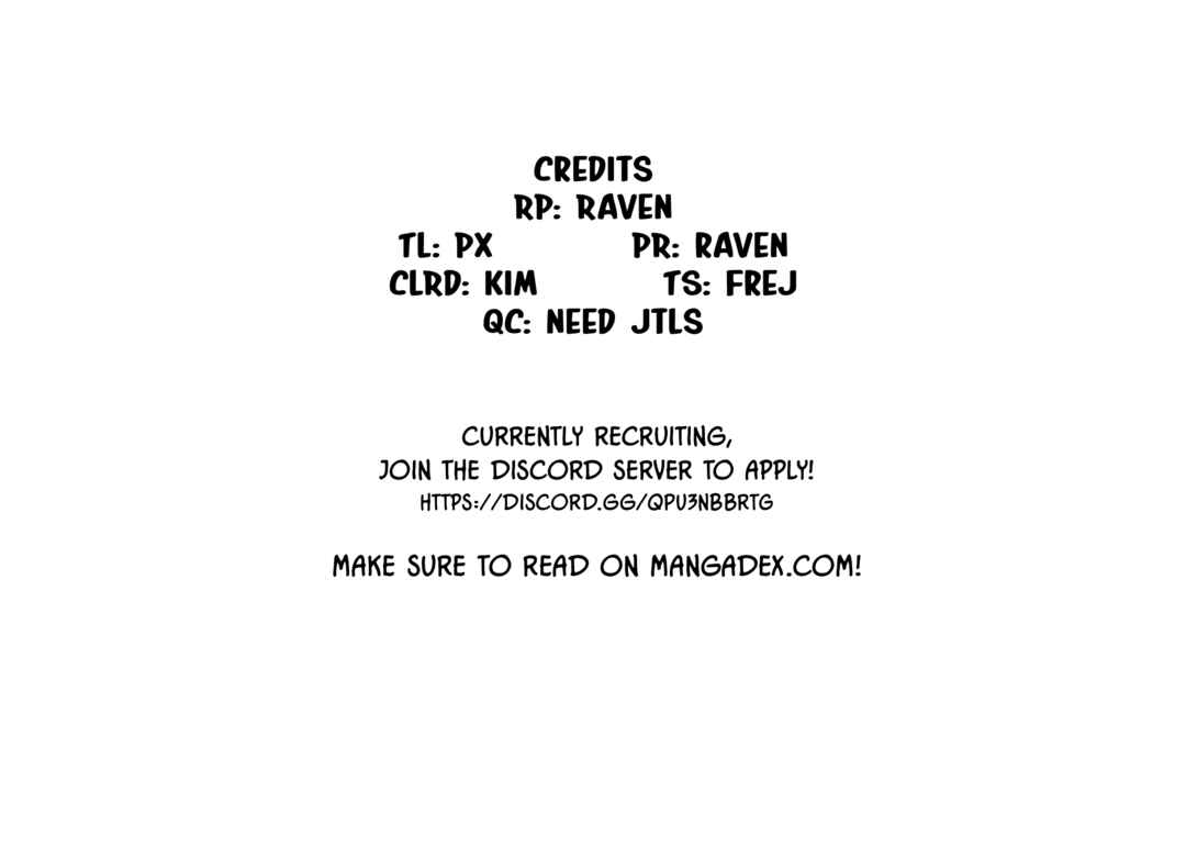 Page 1 Chapter 3 Lunch Zake