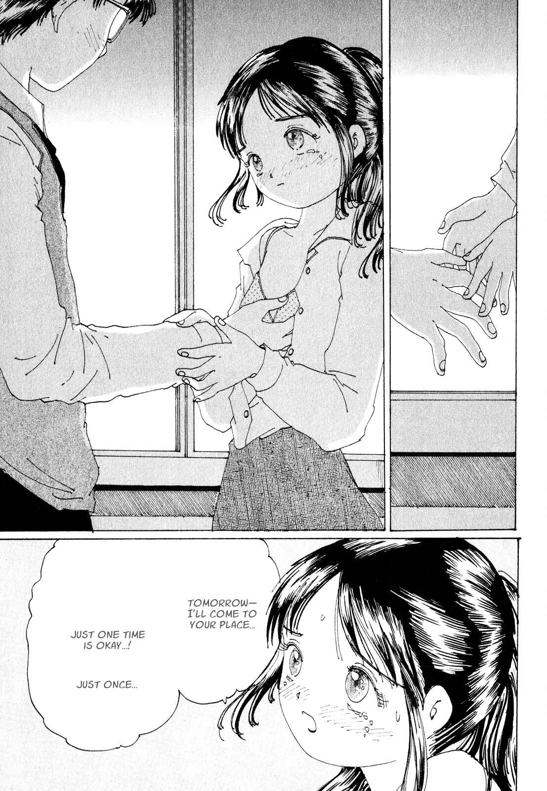 Page 20 Chapter 15 Discommunication: Seireihen