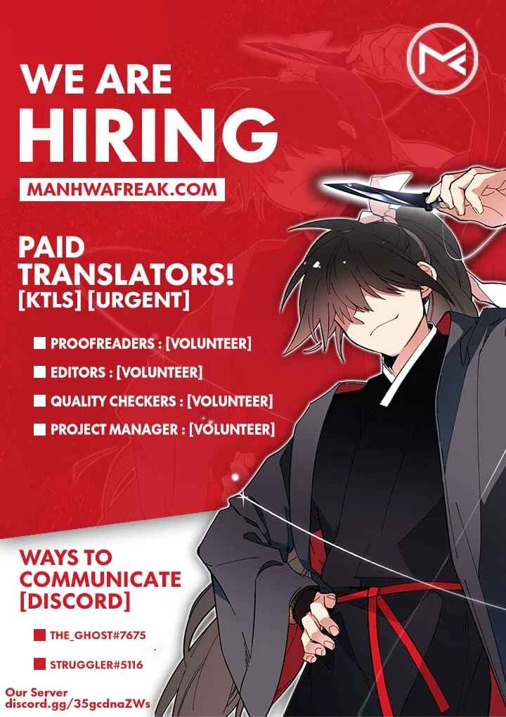 Page 37 Chapter 3 Nadai Tsuji Soba Isekaiten