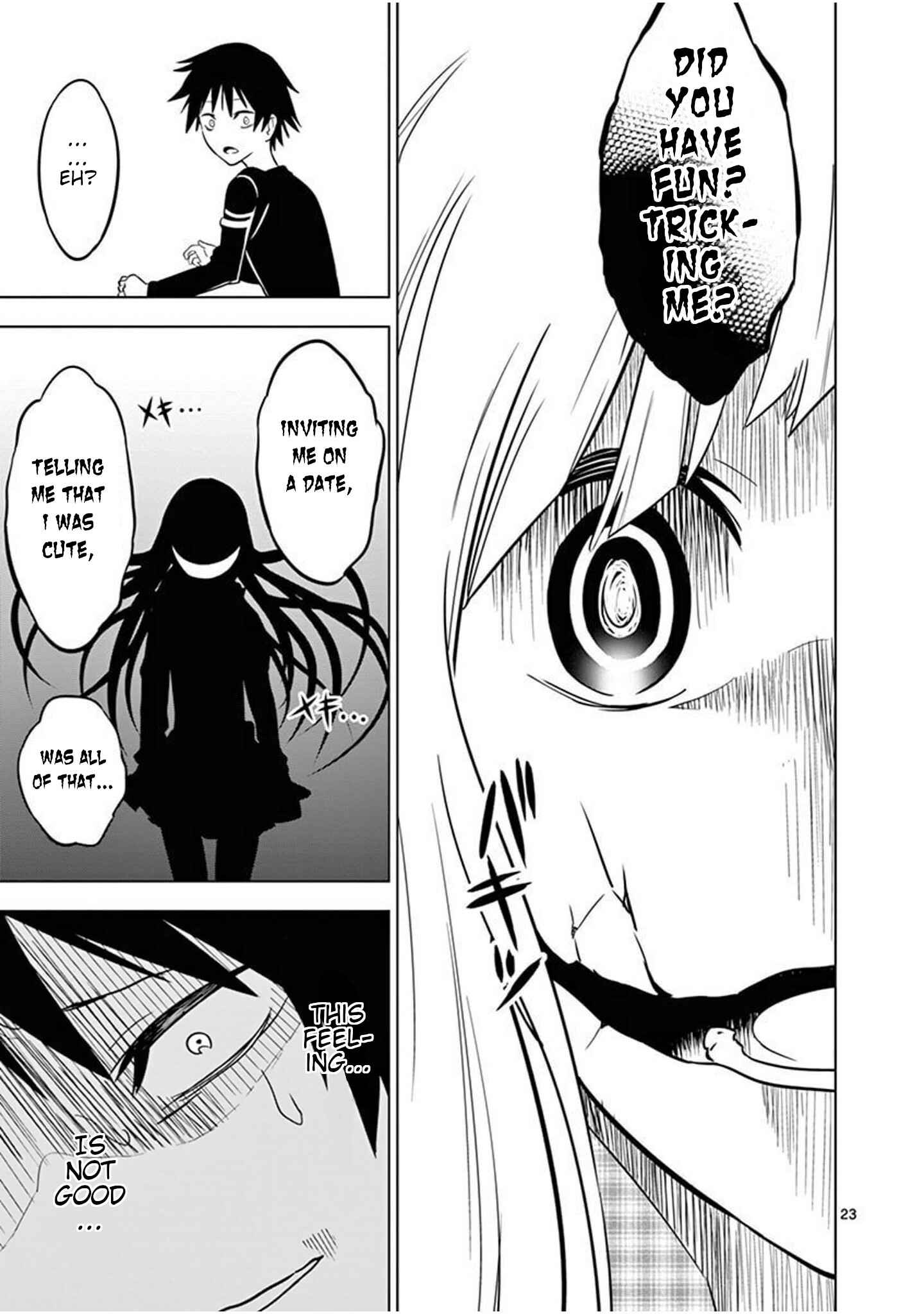 Page 23 Chapter 2 Terror Night