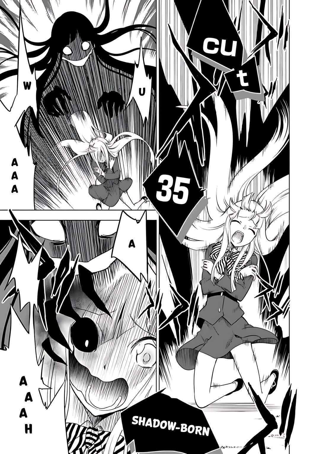 Page 2 Chapter 35 Terror Night