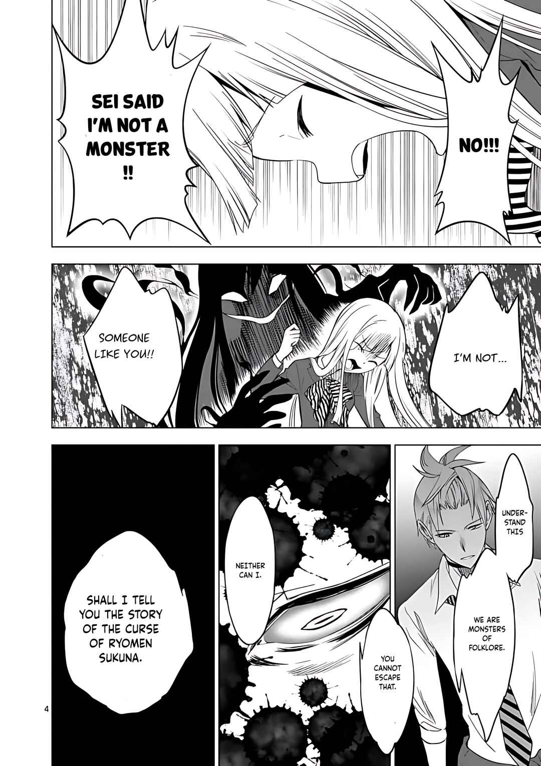 Page 5 Chapter 35 Terror Night