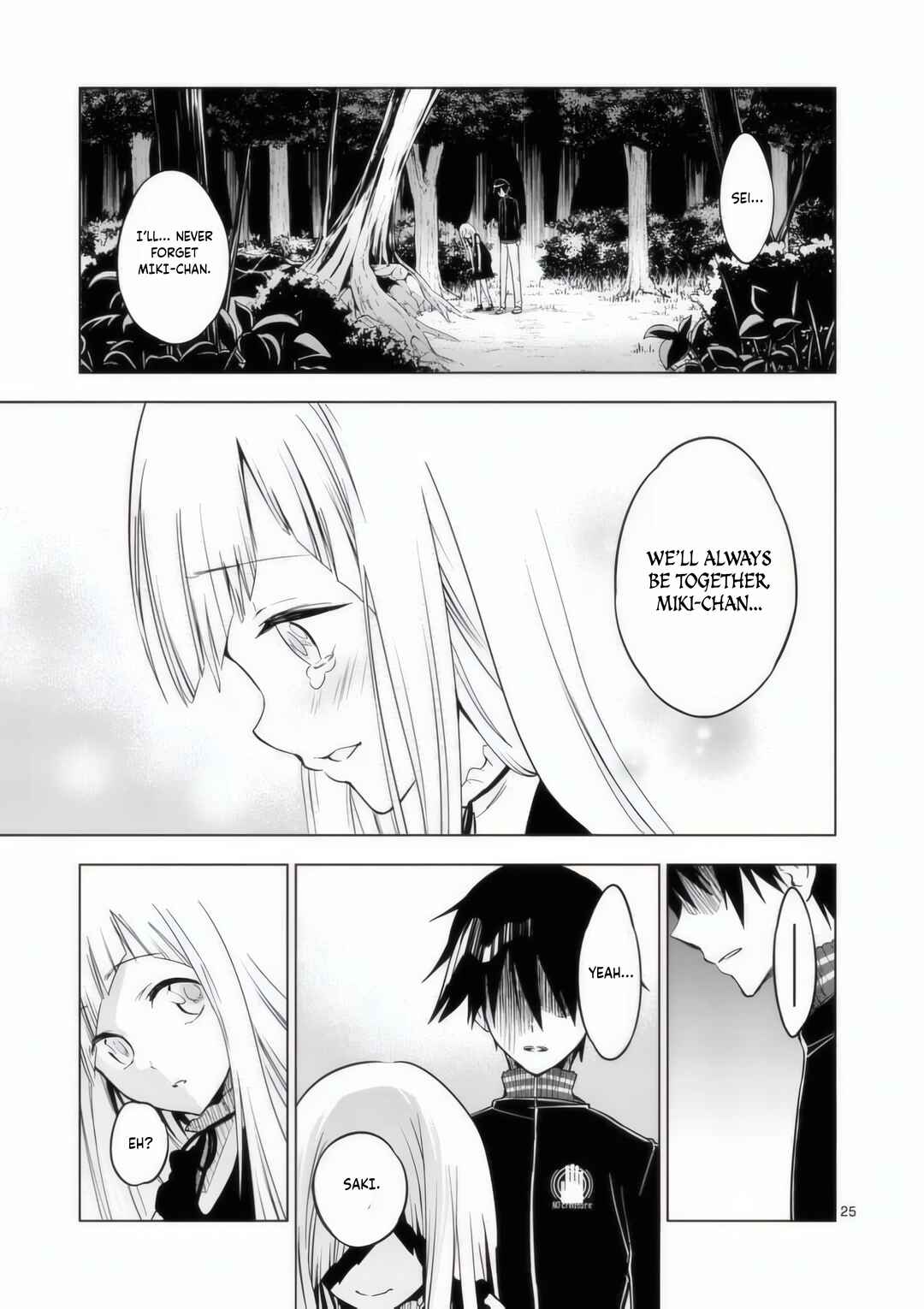 Page 24 Chapter 29 Terror Night
