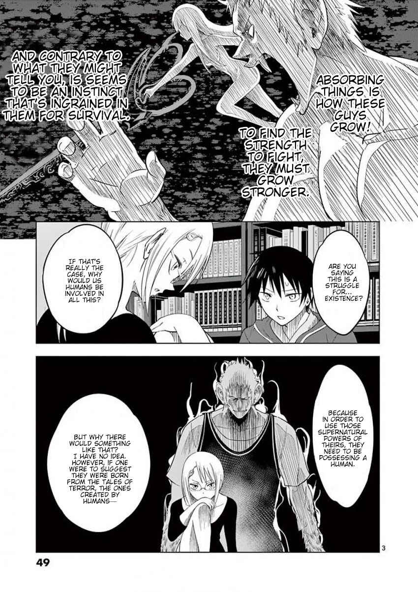 Page 3 Chapter 10 Terror Night