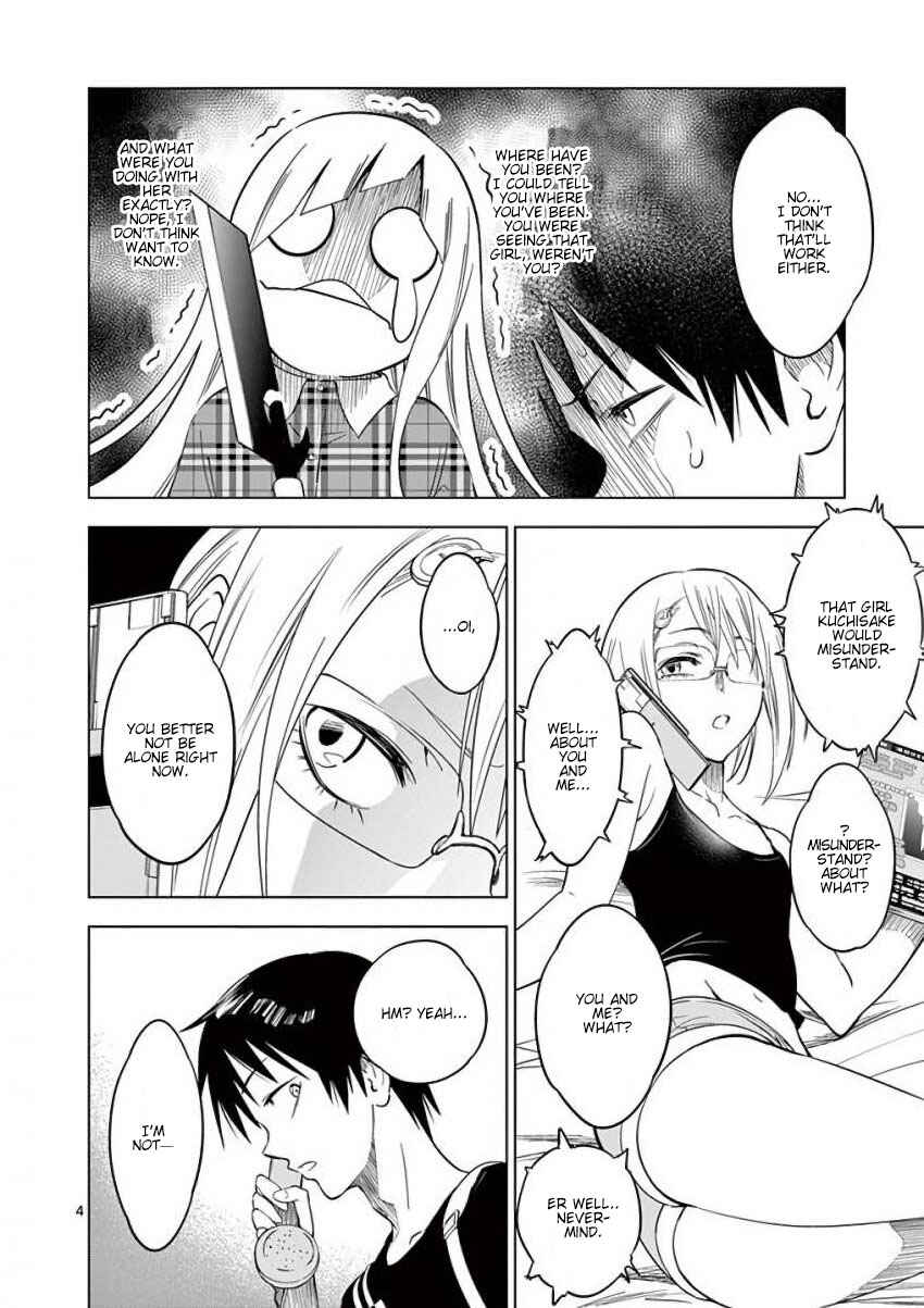 Page 4 Chapter 11 Terror Night