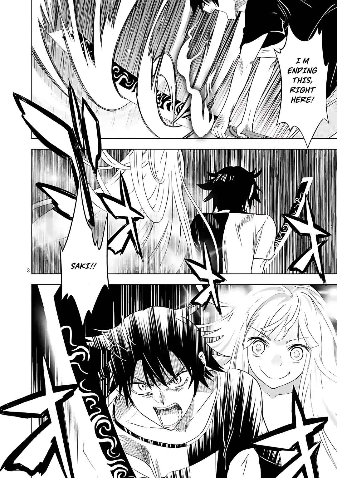 Page 4 Chapter 47 Terror Night