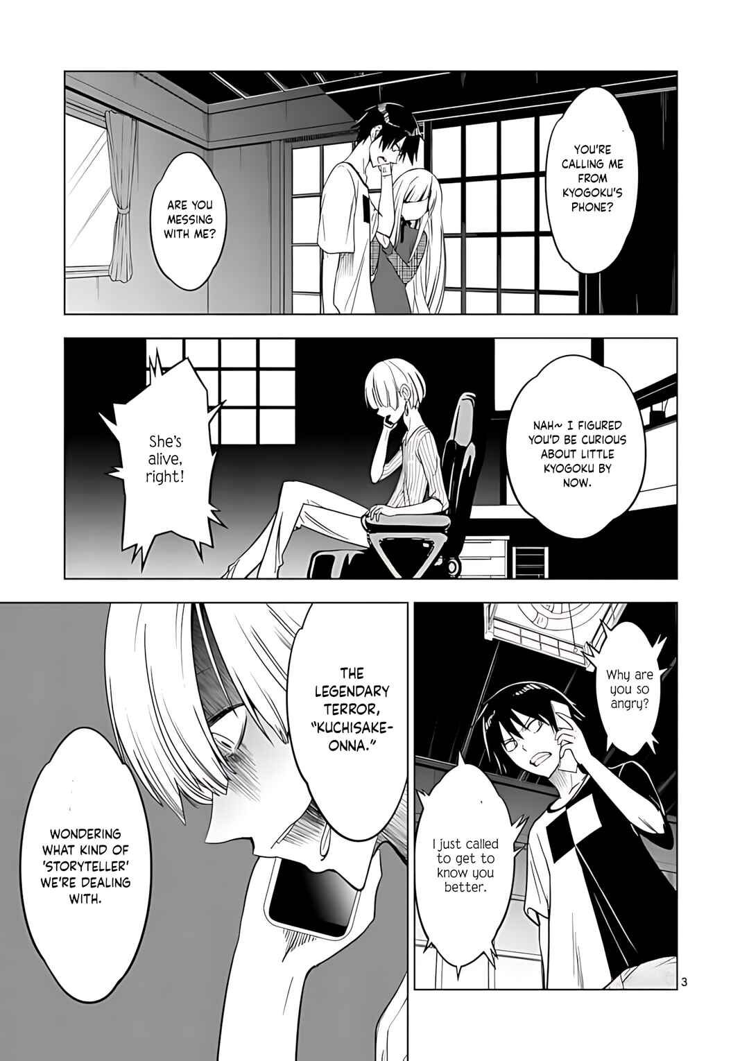 Page 4 Chapter 38 Terror Night