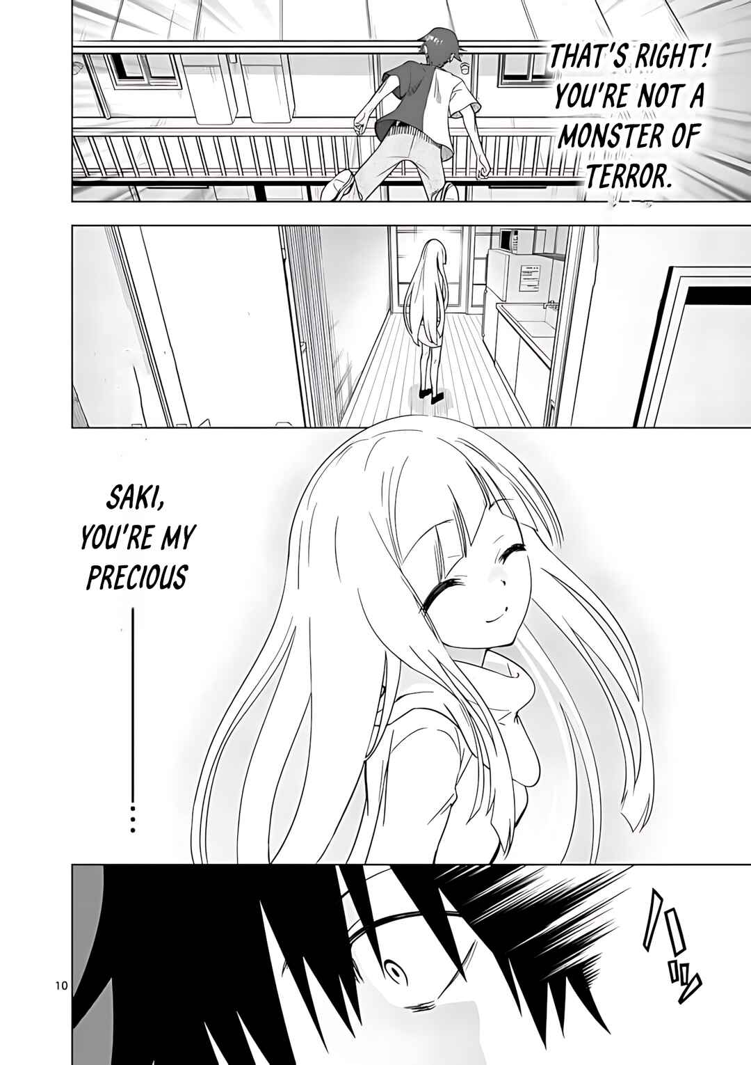 Page 11 Chapter 44 Terror Night