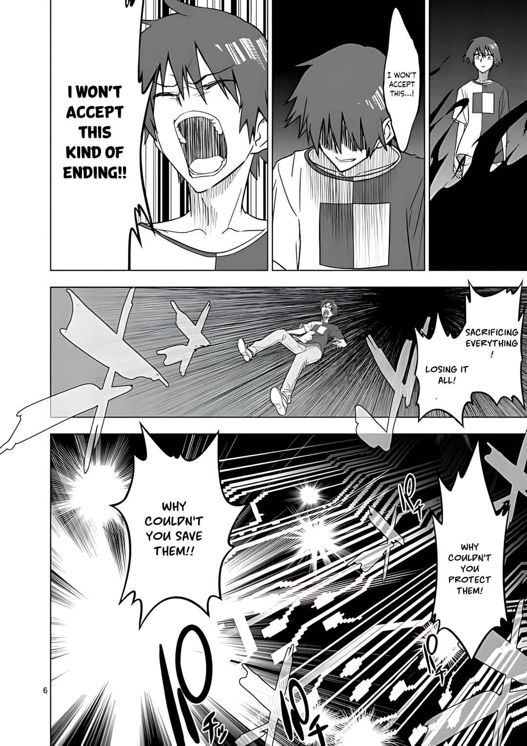 Page 7 Chapter 44 Terror Night