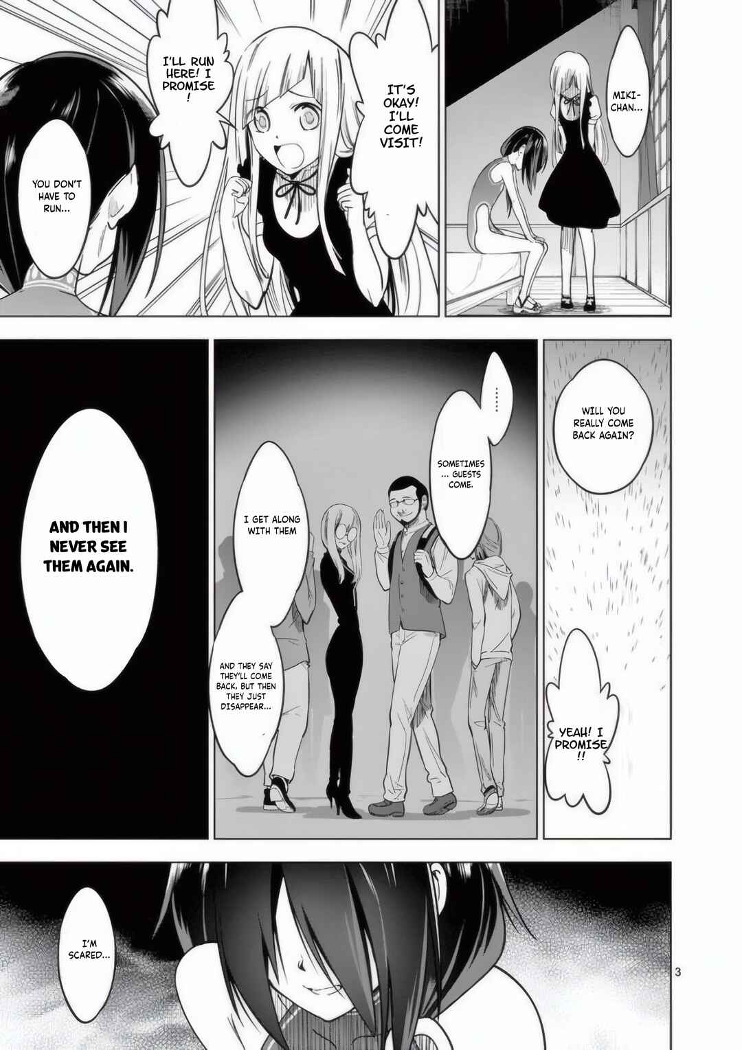 Page 4 Chapter 26 Terror Night