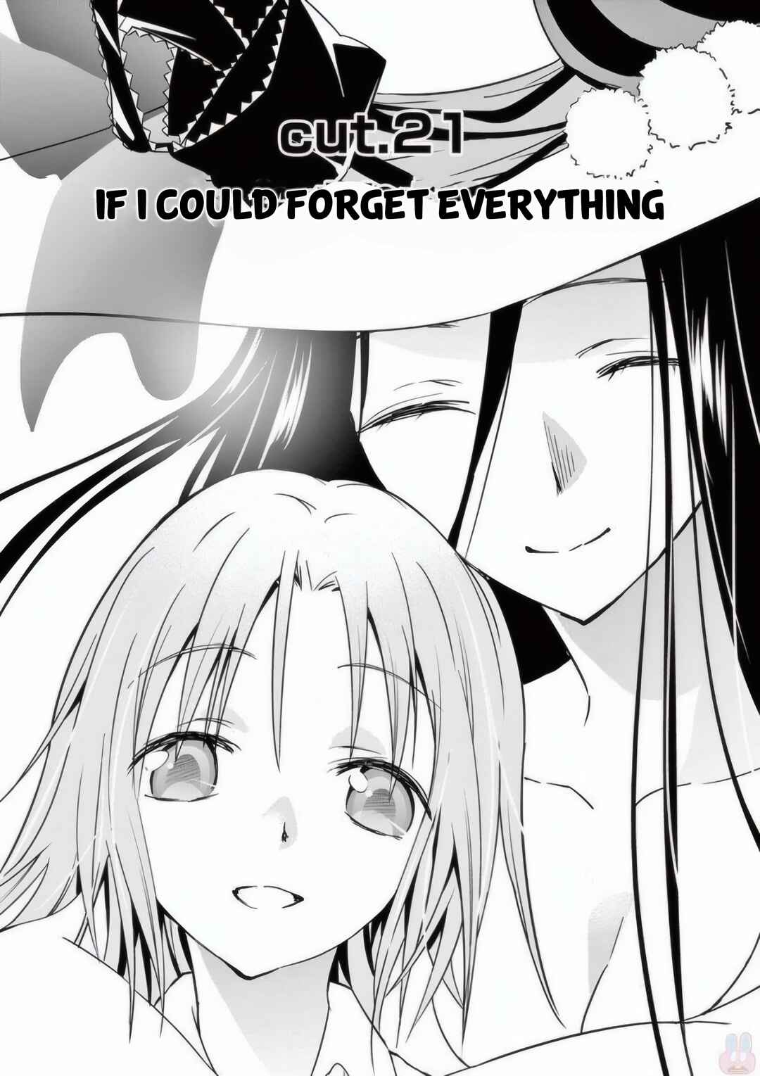 Page 2 Chapter 21 Terror Night