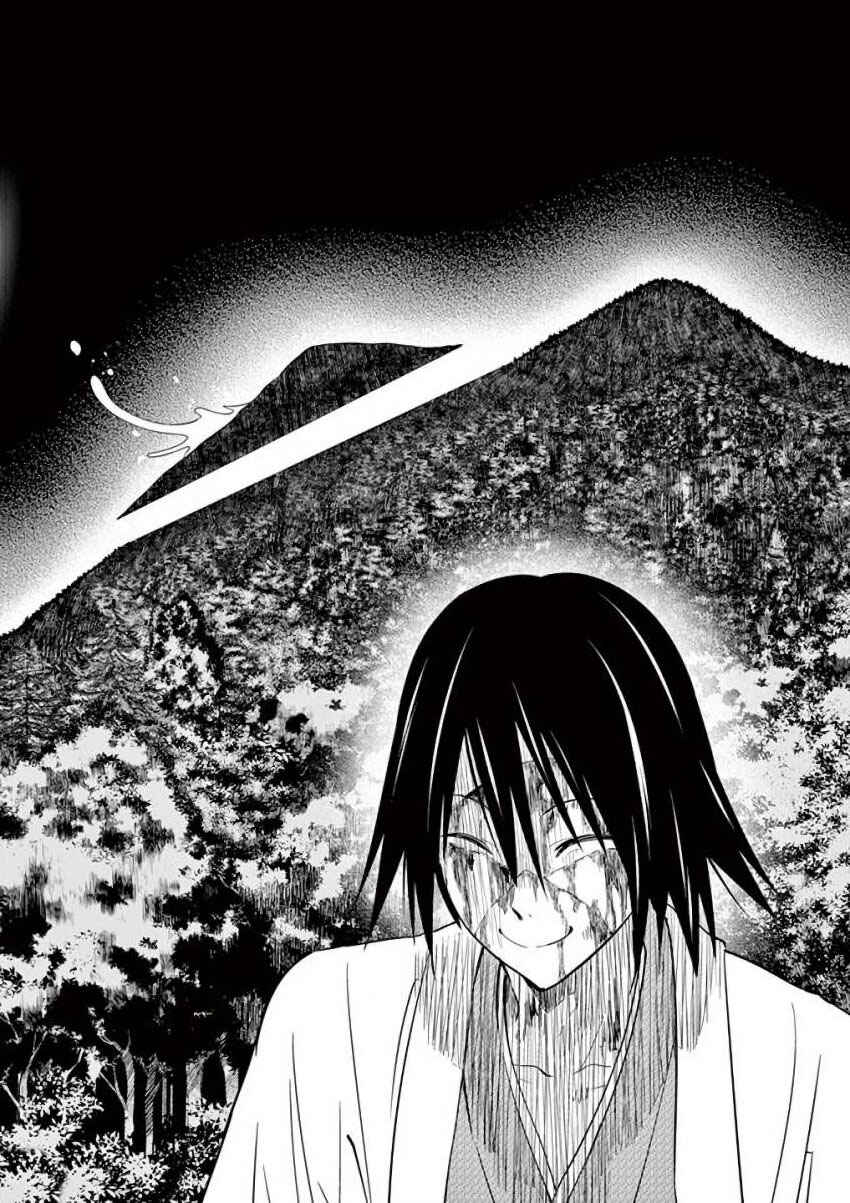 Page 14 Chapter 8 Terror Night